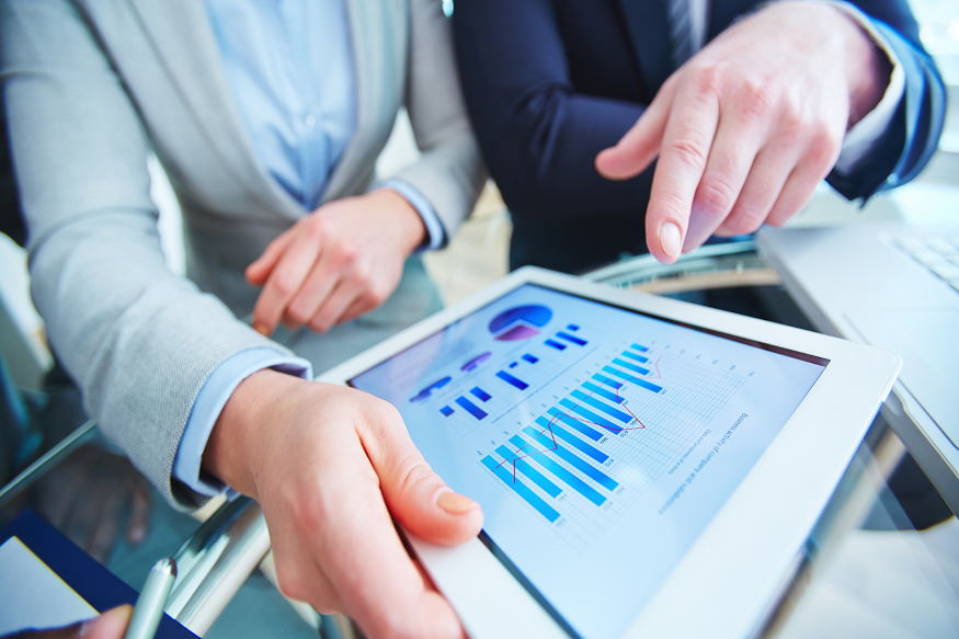 IT consultancy San Diego