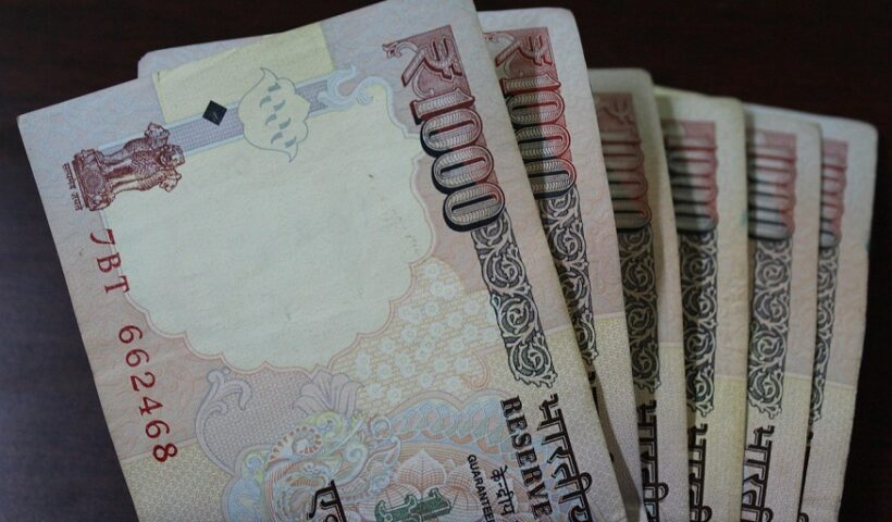 EMIs With a Personal Loan
