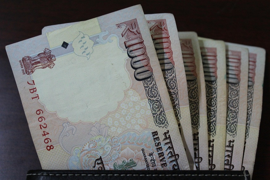 EMIs With a Personal Loan