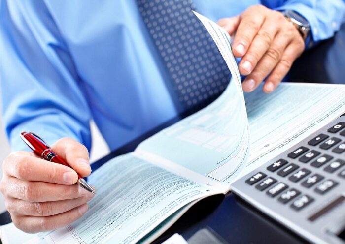ca chartered accountant in pune