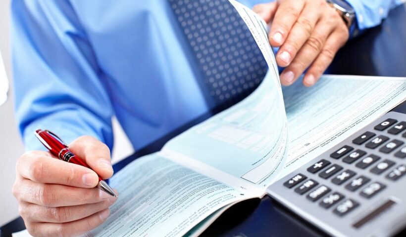 ca chartered accountant in pune