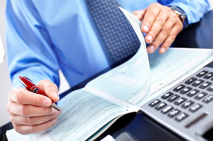 ca chartered accountant in pune