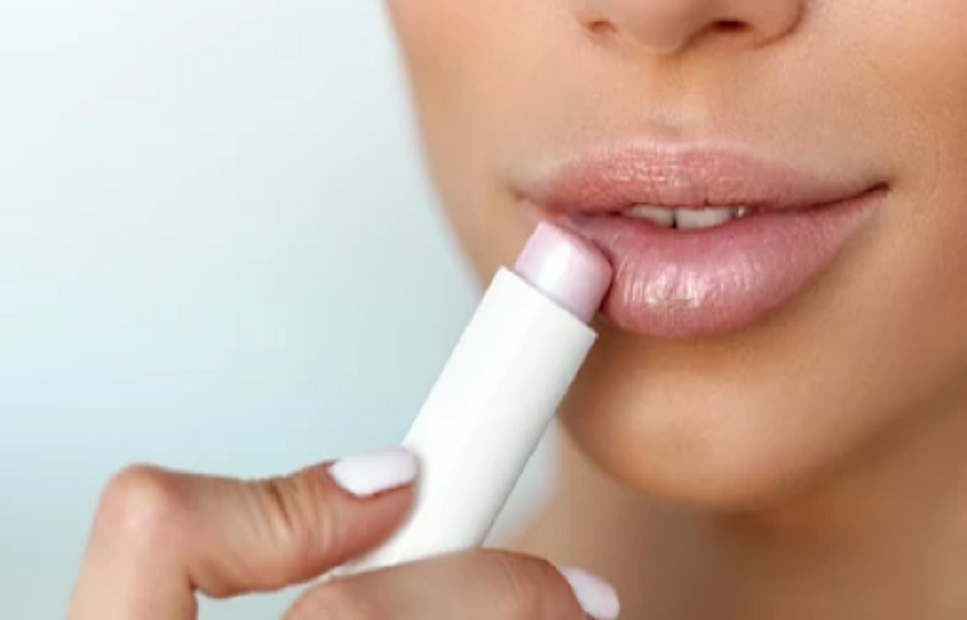 lip balm for dark lips