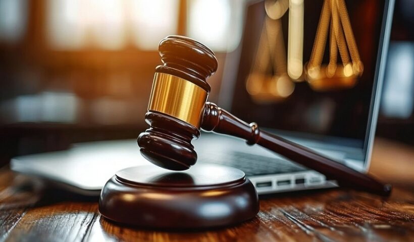 Utah-based collection agency Judgment Collectors,