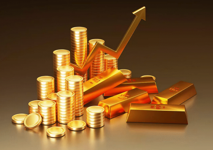 gold price in Shahjahanpur