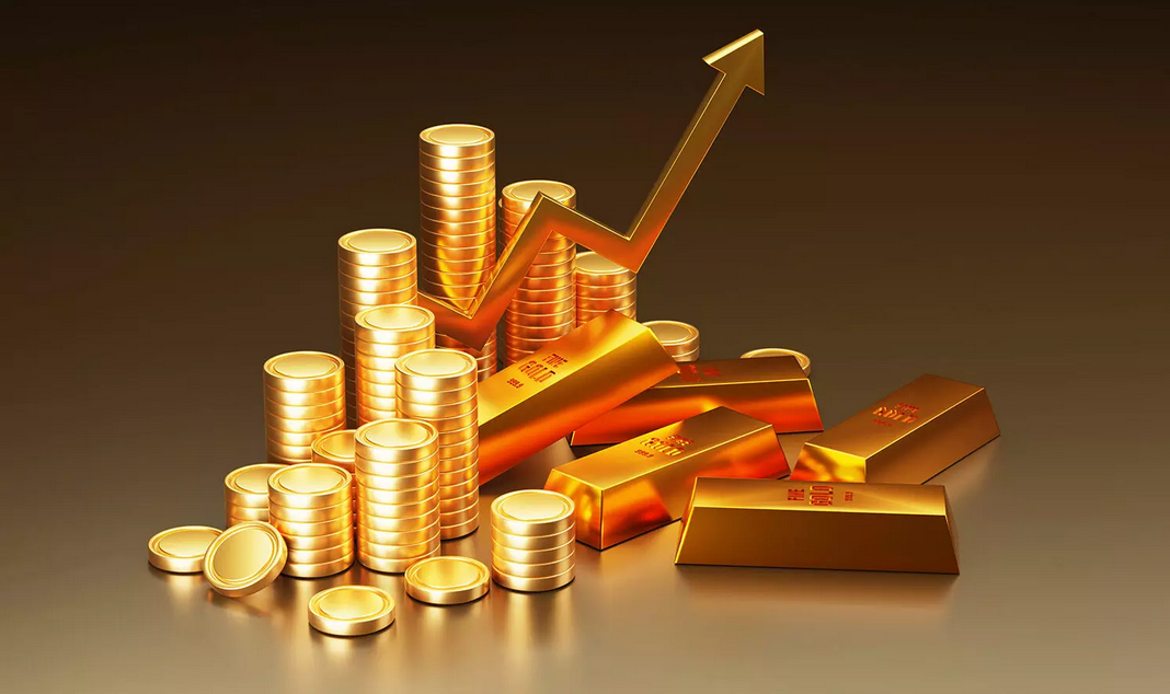 gold price in Shahjahanpur